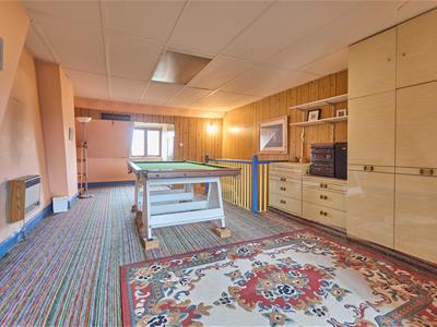 Picture 14